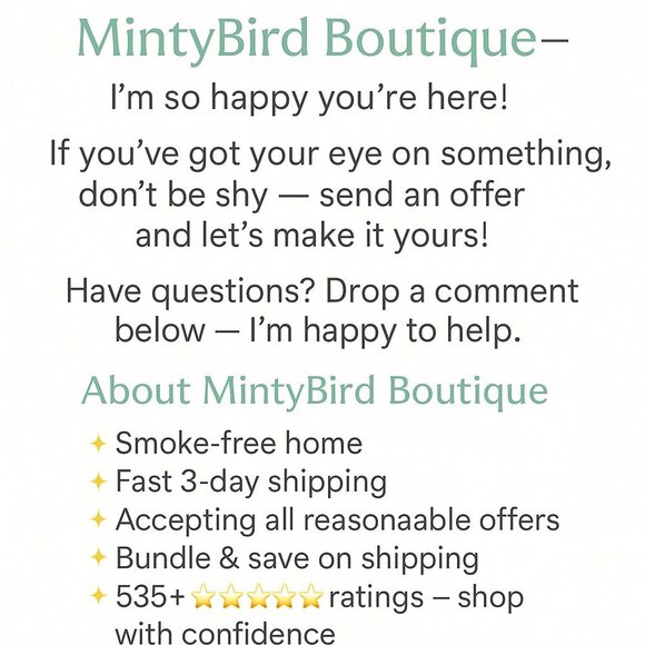 Proenza Schouler STRIPE CONTRAST PLEATED SKIRT FATIGUE Sz 10 - Picture 9 of 9